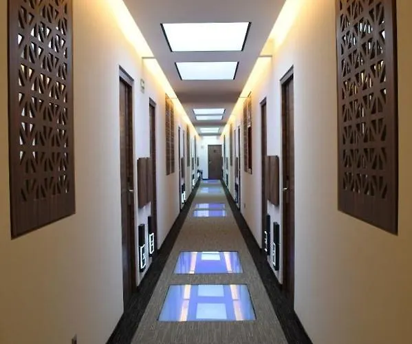 Amarterra Boutique