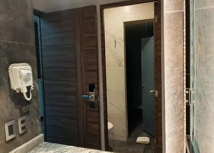 Amarterra Boutique Hotel 2*