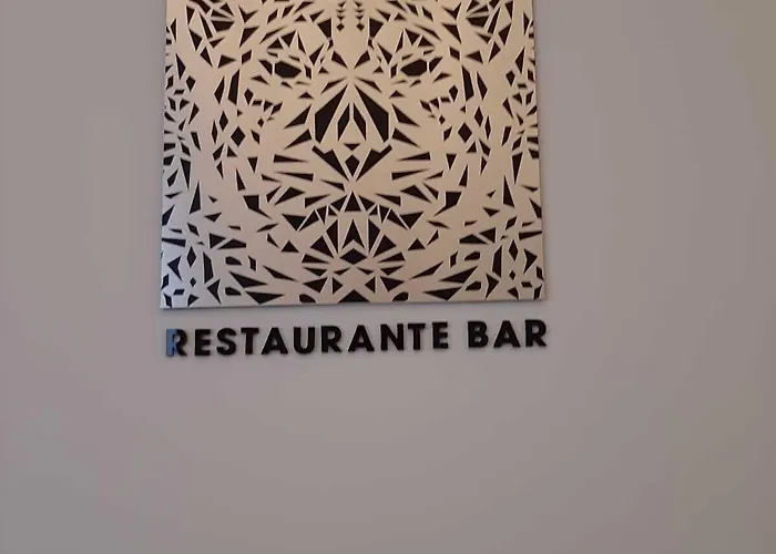 Amarterra Boutique Hotel