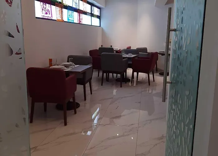 Amarterra Boutique