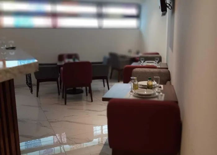 Amarterra Boutique